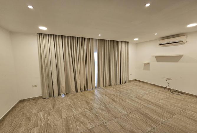 53905729 - Property Image 2