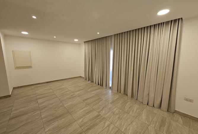 53905729 - Property Main Image