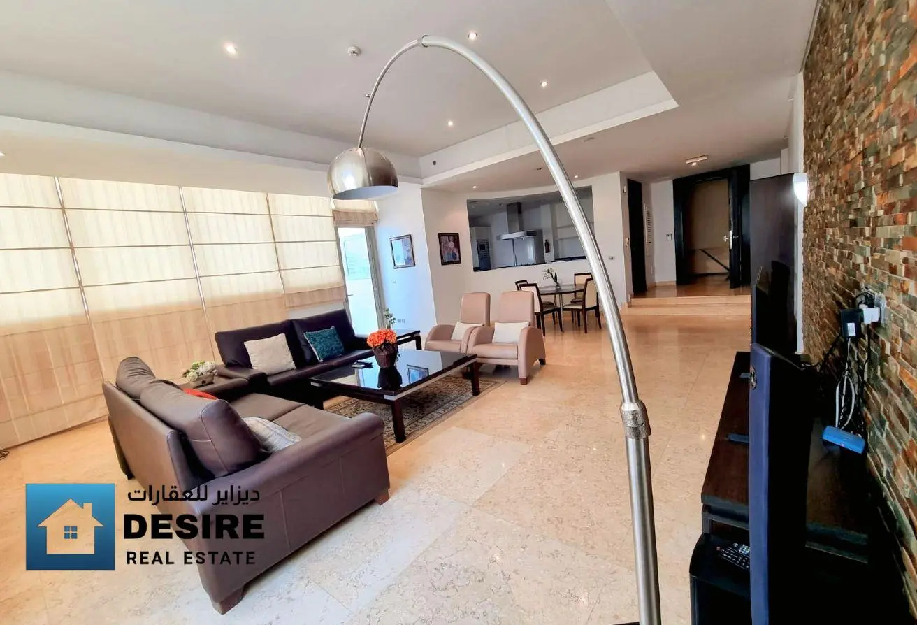 58472574 - Property Main Image