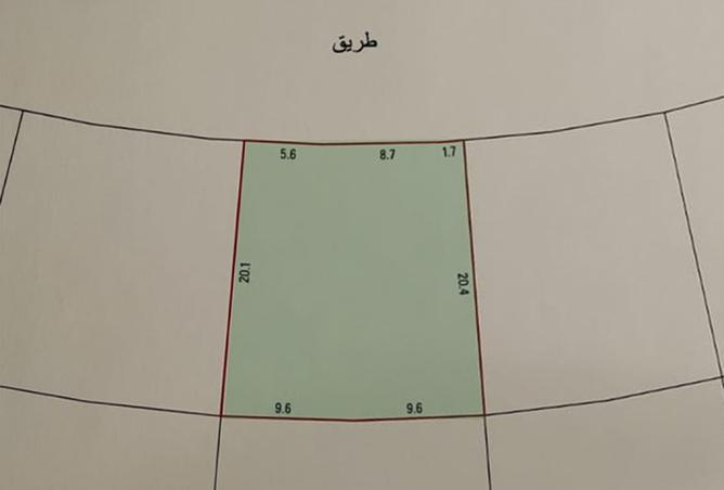53007781 - الصورة الرئيسية للعقار