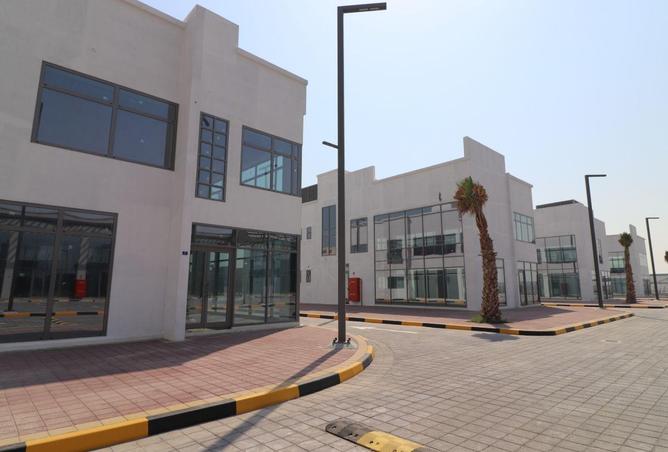 54397878 - الصورة الرئيسية للعقار