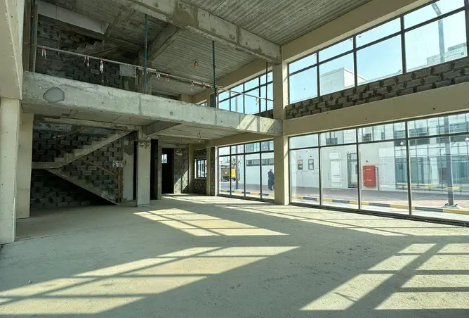 54397878 - Property Image 3