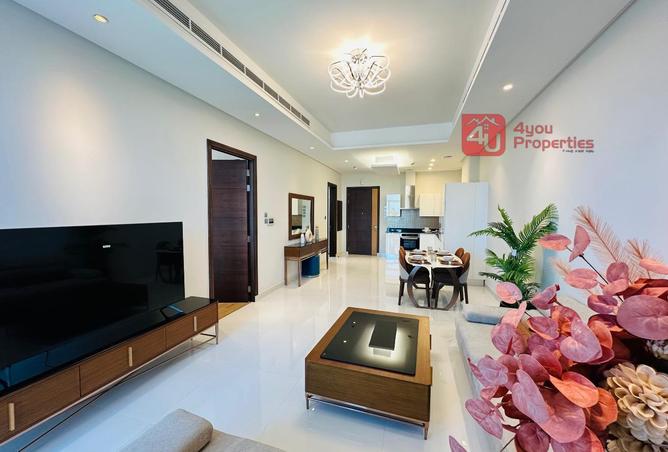 55172086 - Property Image 2