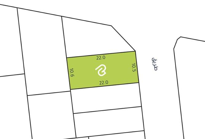 996782 - Property Main Image