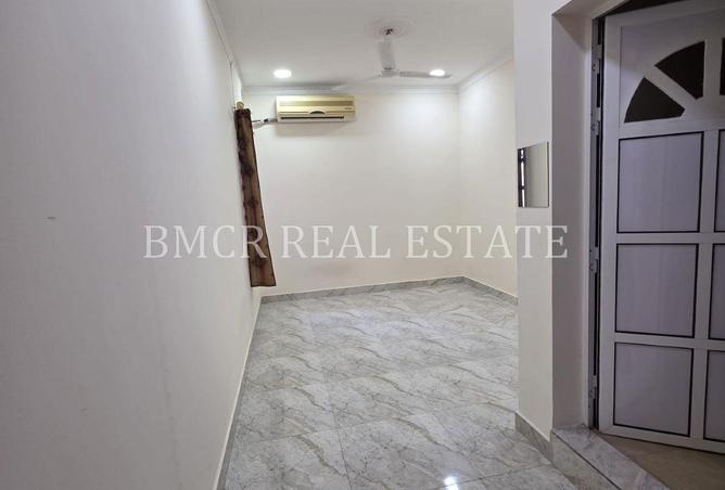 55599984 - Property Image 2