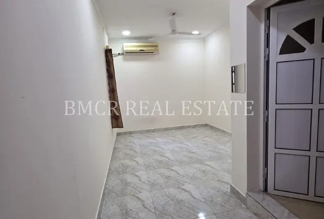 55599984 - Property Image 2