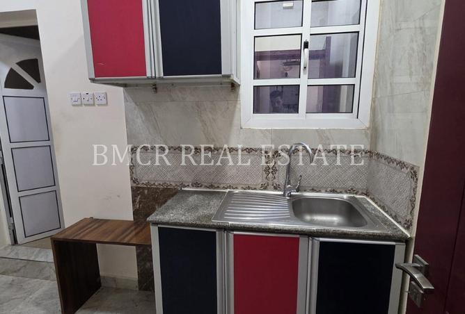 55599984 - Property Image 3