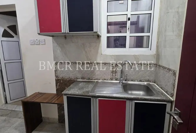 55599984 - Property Image 3