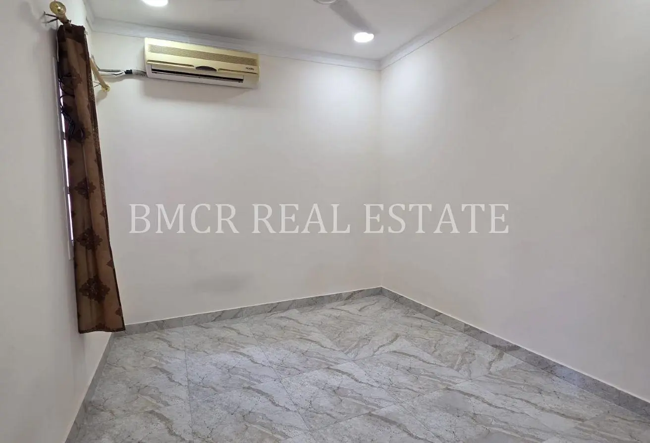 55599984 - Property Main Image