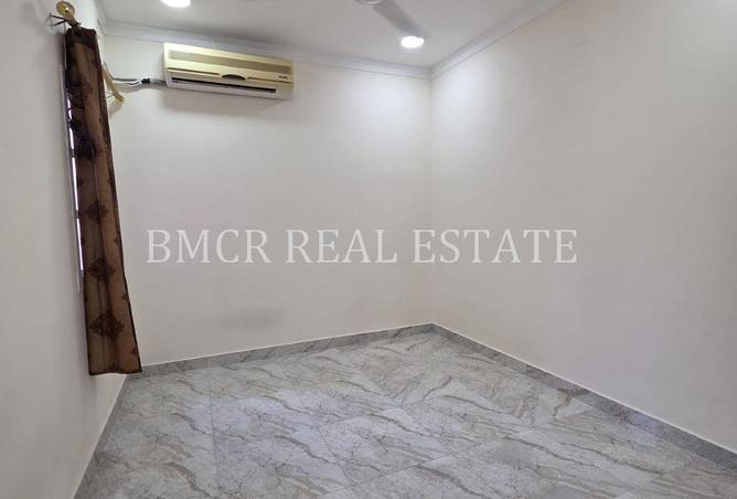 55599984 - Property Main Image