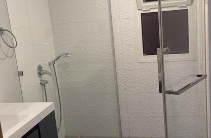 Apartment - 3 Bedrooms - 2 Bathrooms for rent in Al Juffair - Capital Governorate