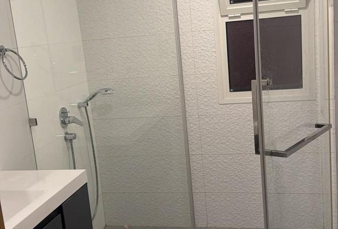 56390754 - Property Image 2