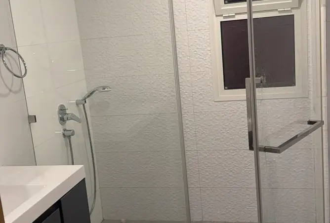 56390754 - Property Image 2