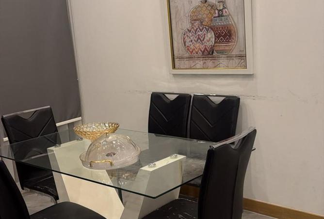 56390754 - Property Image 3