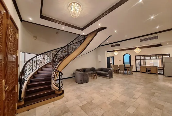 57150770 - Property Image 3