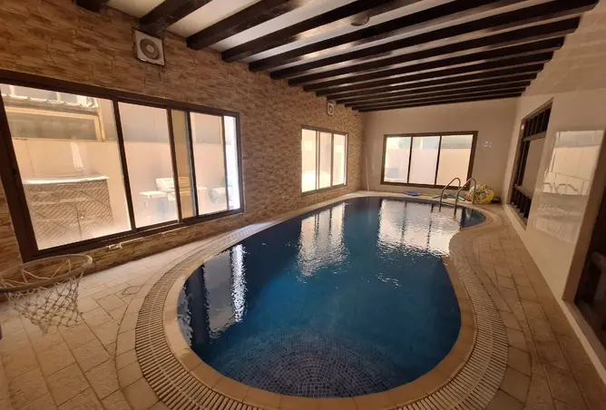 57150770 - Property Image 2