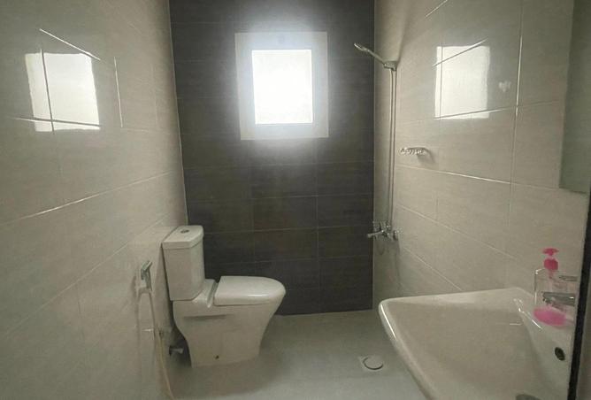 51826425 - Property Image 3