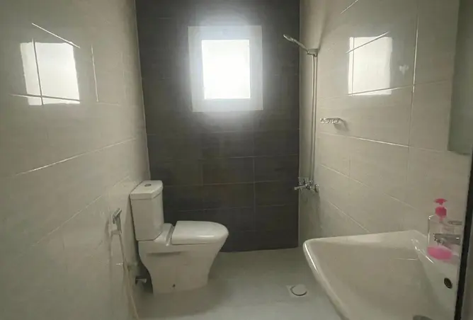 51826425 - صورة العقار 3