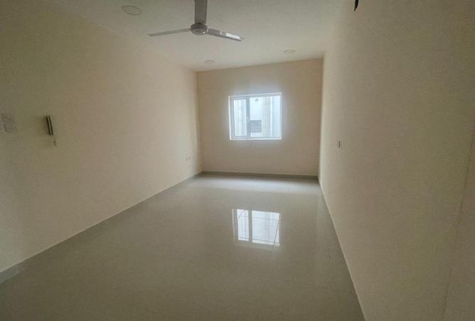 51826425 - Property Image 2