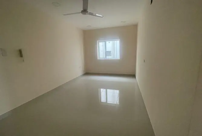 51826425 - صورة العقار 2