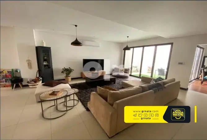 57905292 - صورة العقار 2