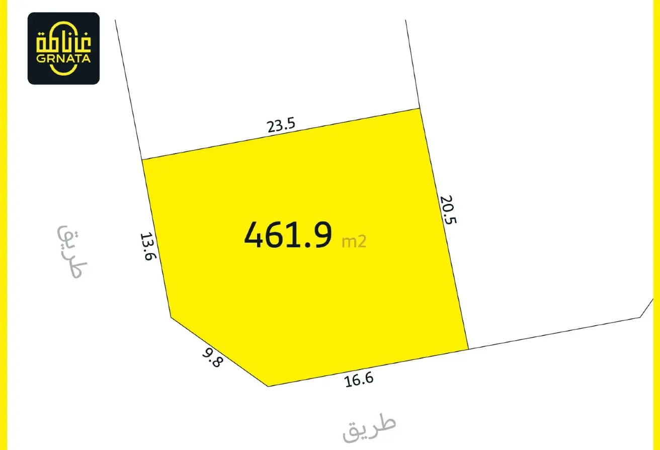58203209 - الصورة الرئيسية للعقار