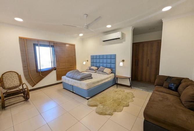 51824955 - صورة العقار 2