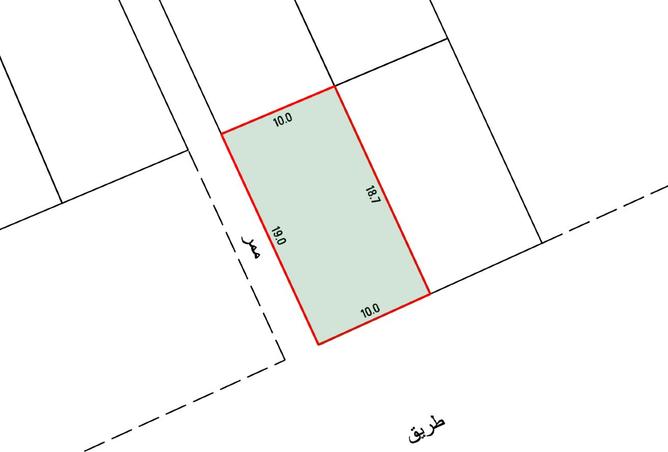 56240638 - Property Main Image