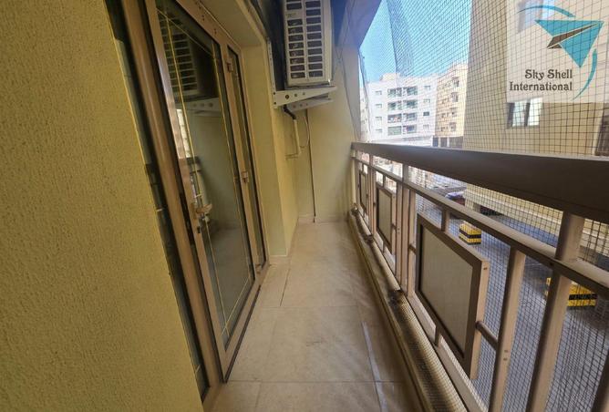 1002523 - صورة العقار 3