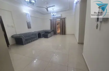 شقة - 2 غرف نوم - 2 حمامات للايجار في الماحوز - المنامة - محافظة العاصمة