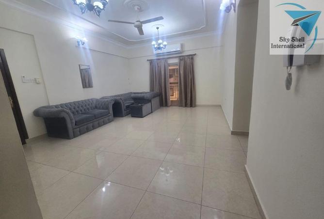 1002523 - الصورة الرئيسية للعقار