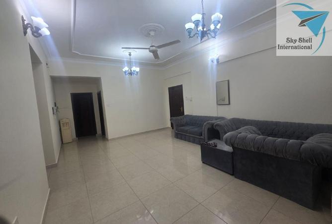 1002523 - صورة العقار 2