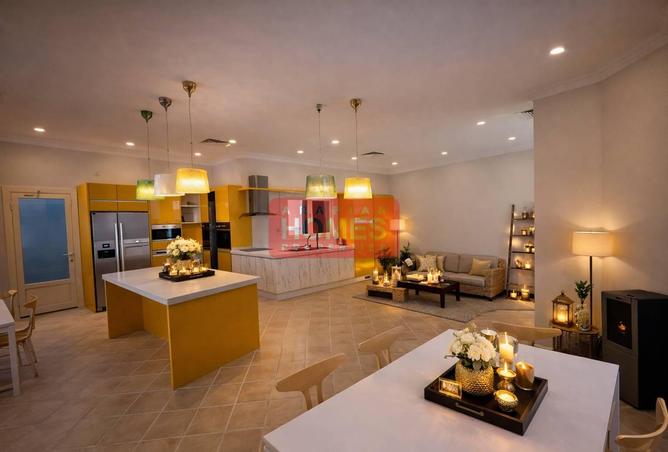 51382286 - صورة العقار 3