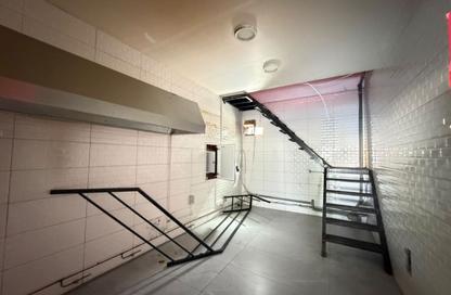 Shop - Studio - 1 for rent in Bu Kowarah - Riffa - Southern Governorate