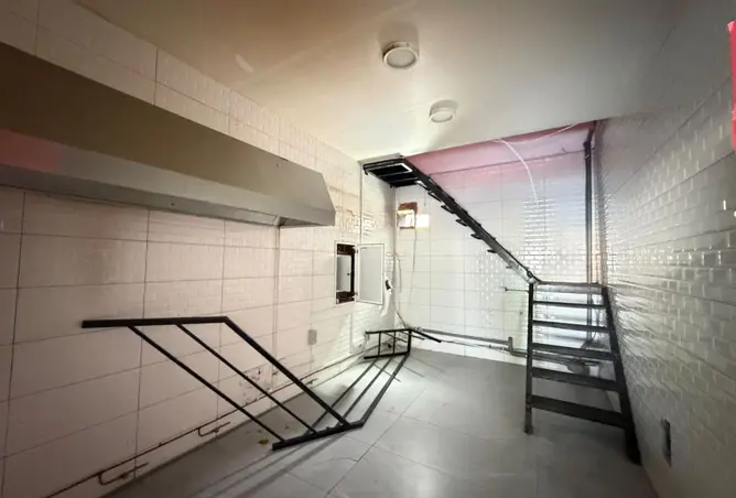 57669240 - صورة العقار 3