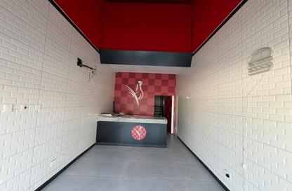 Shop - Studio - 1 for rent in Bu Kowarah - Riffa - Southern Governorate