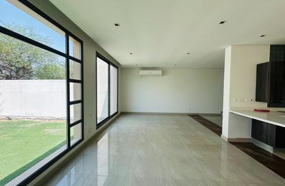 Villa - 2 - 3 for rent in Riffa Views - Riffa - Southern Governorate