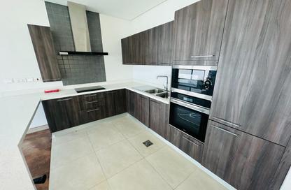 Villa - 2 - 3 for rent in Riffa Views - Riffa - Southern Governorate