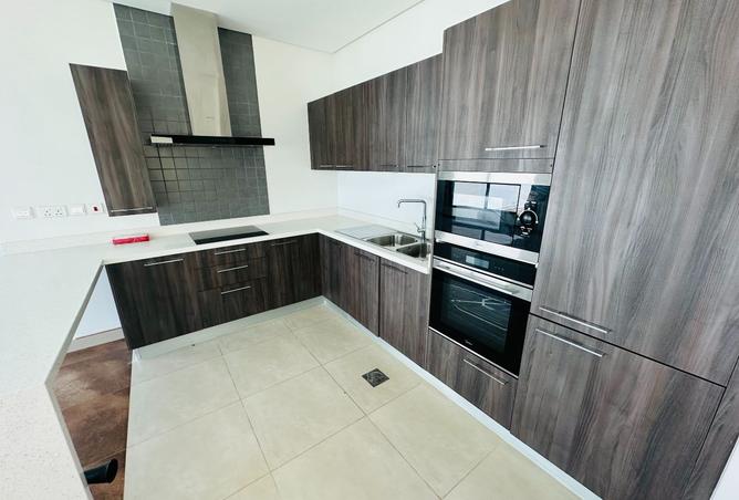 57121849 - Property Image 3