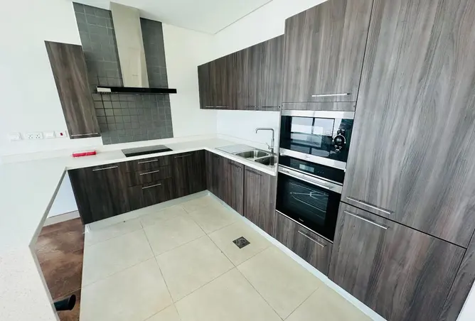 57121849 - Property Image 3