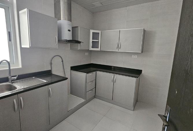 54234358 - صورة العقار 3