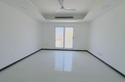 Apartment - 2 Bedrooms - 2 Bathrooms for rent in Sehla - Northern Governorate Apartment - 2 Bedrooms - 2 Bathrooms for rent in Sehla - Northern Governorate
