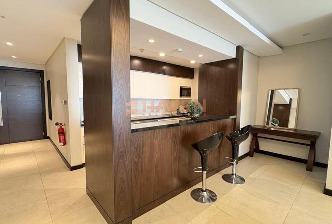 53765567 - Property Image 3