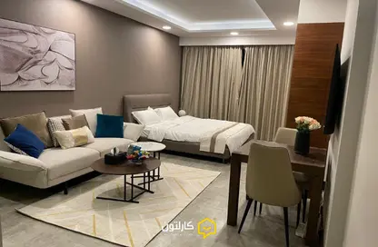 Apartment - 1 Bathroom for sale in Hidd - Muharraq Governorate