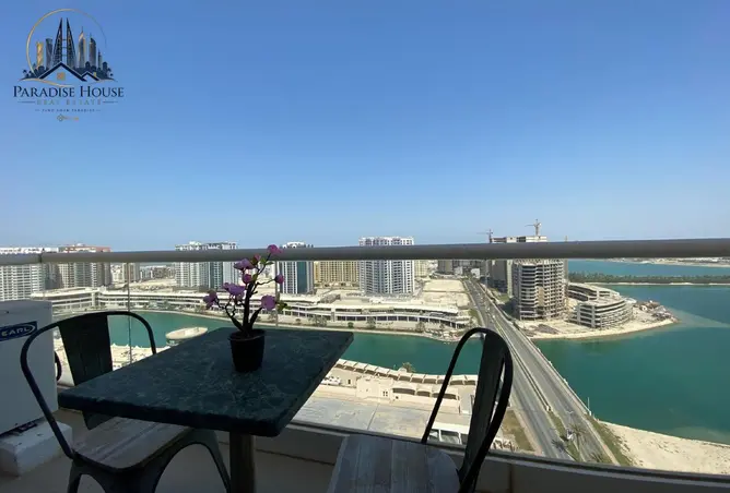 58188475 - Property Image 3