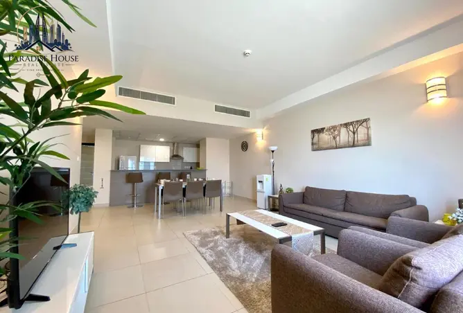 58188475 - Property Image 2