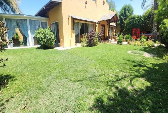 52354818 - Property Main Image