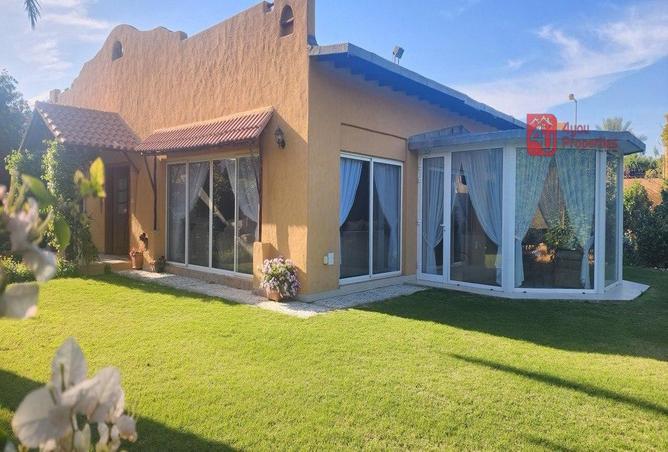 52354818 - Property Image 3