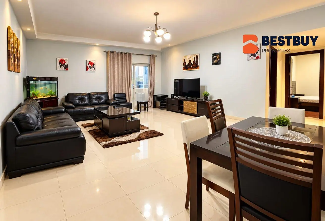 58443500 - Property Main Image