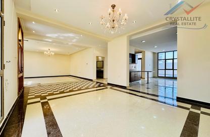 Villa - 5 - 6 for rent in Hamala - Northern Governorate